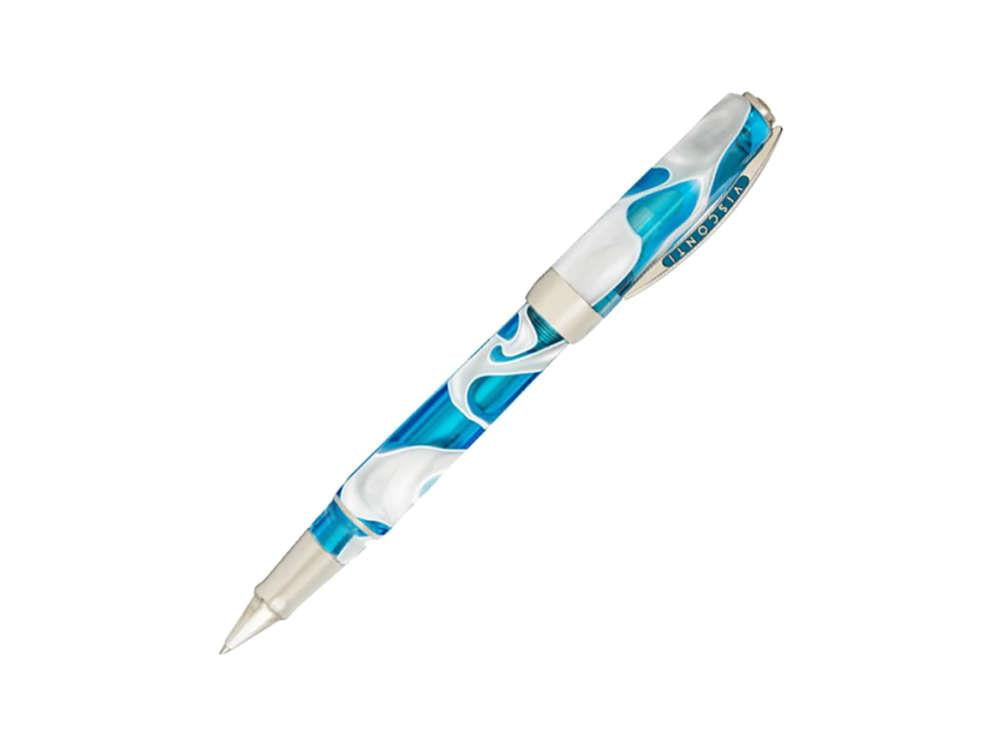 Visconti Opera Master Antarctica Rollerball pen, Limited Edition, KP28-09-RB