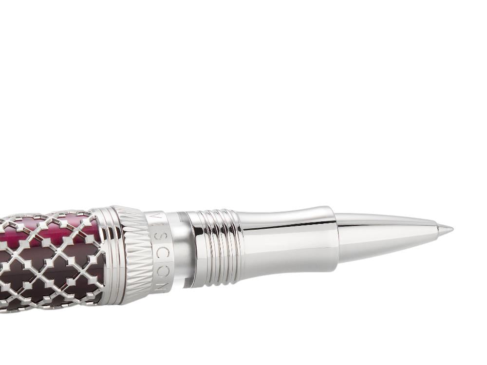 Visconti Venetian Dream Rollerball pen, Limited Edition, KP46-03-RB