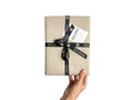 Premium Gift Wrapping | 1 Item