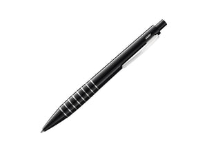 Lamy Accent Brillant LD Ballpoint pen, Diamond lacquer, 1211510