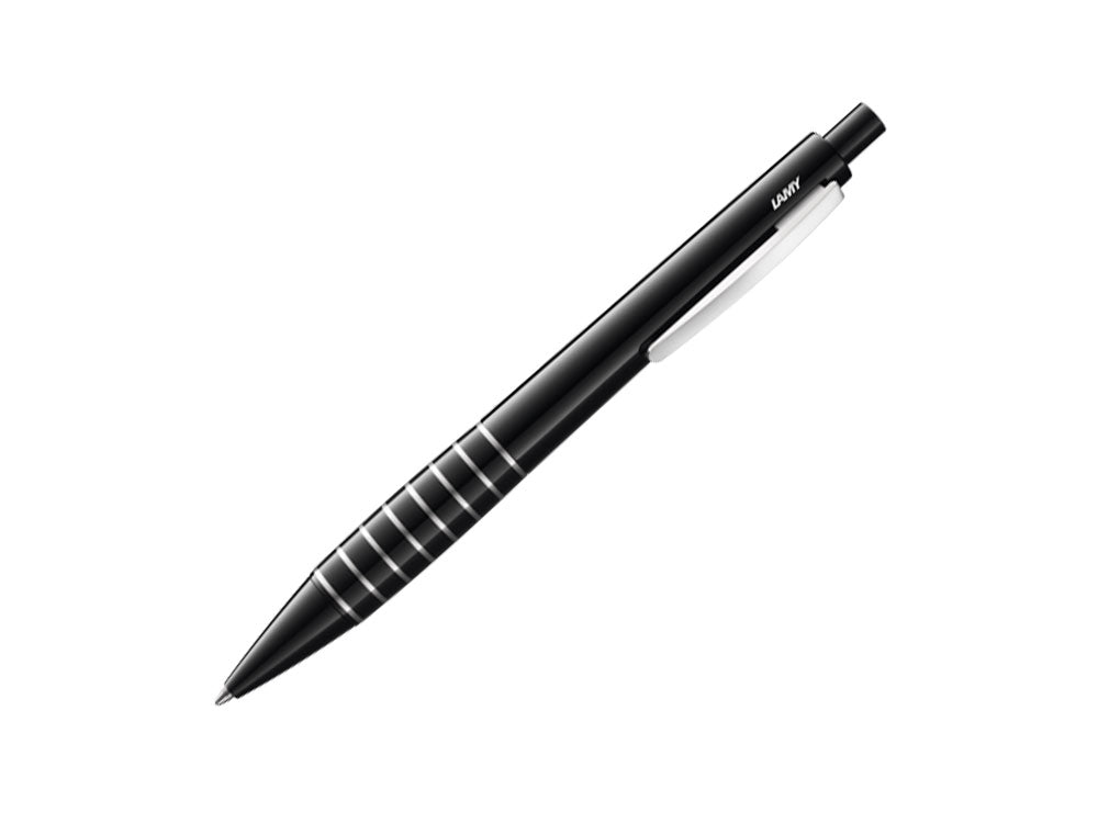 Lamy Accent Brillant LD Ballpoint pen, Diamond lacquer, 1211510