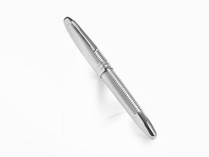 Montblanc Meisterstück Solitaire LeGrand Geometry Rollerball pen, 118098