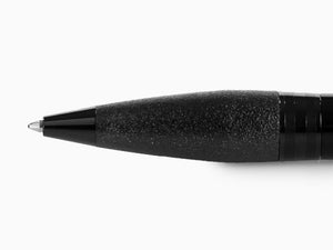 Montblanc StarWalker BlackCosmos Doué Ballpoint pen, Precious resine, 132523