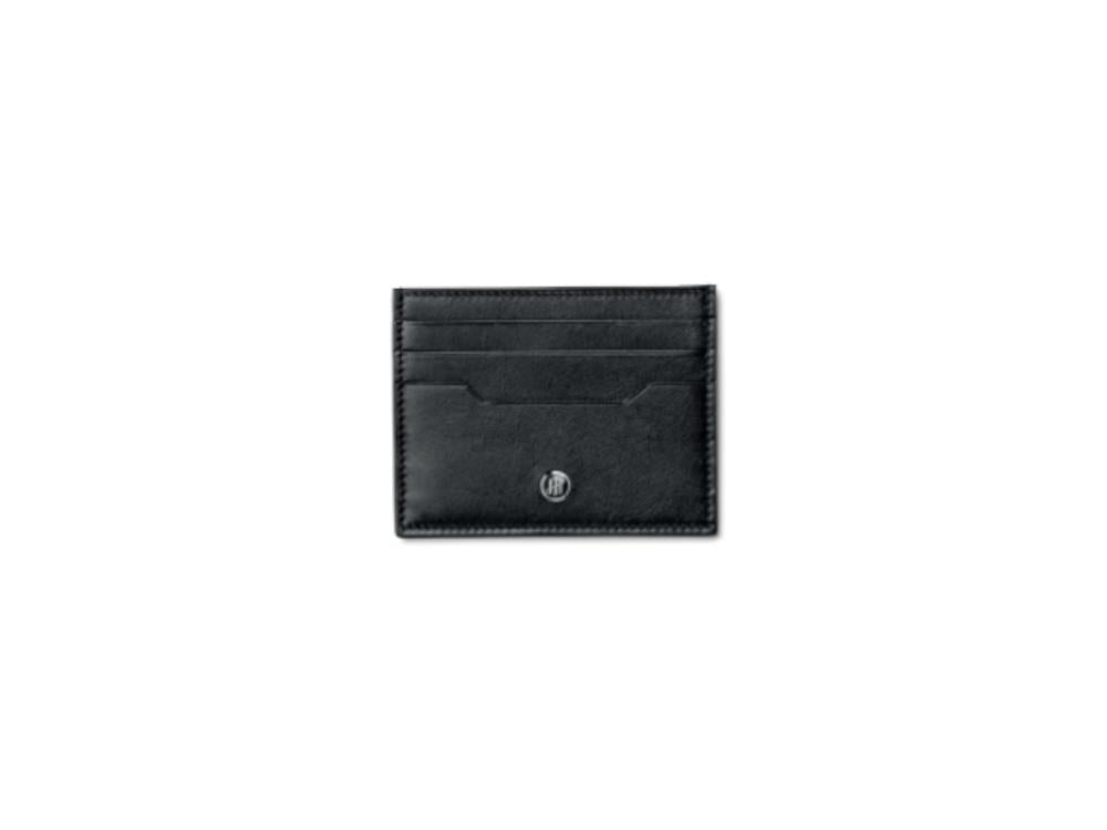 Montegrappa Signet Series Credit card holder Card Caddy, IC00CC00