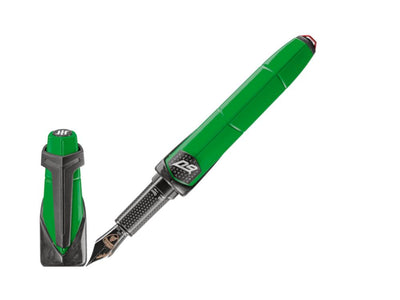 Verde Viper
