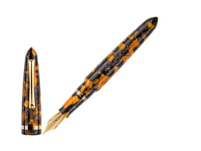 Havana Amber