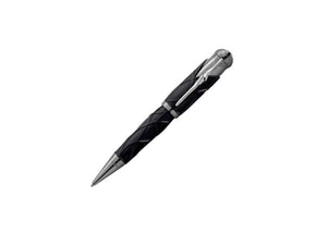 Montblanc Writers Edition Brothers Grimm Ballpoint pen, Limited Ed, 128364