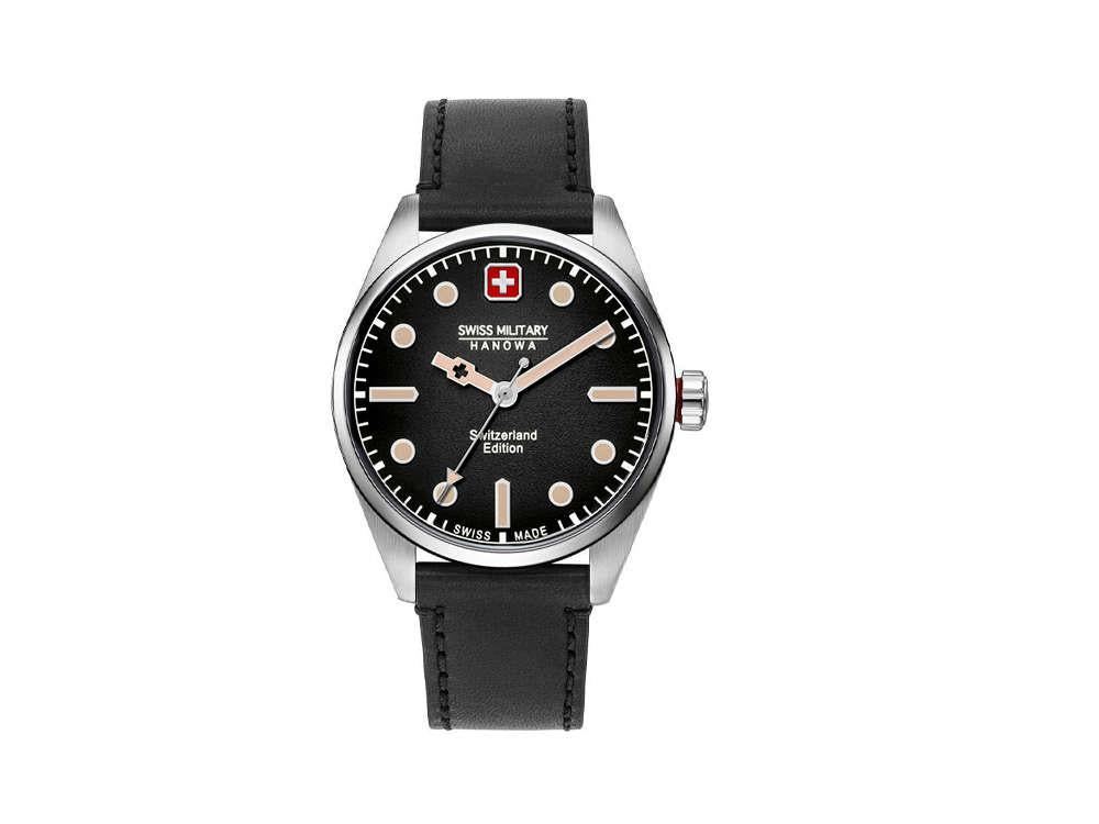 Premium and luxury Watches | Iguana Sell Australia Filter 