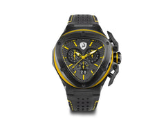 TLB-T9XE-01_240x.jpg?v=1692042310