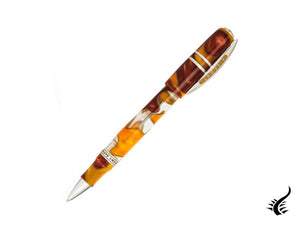 Visconti HS Arizona Sunset Rollerball pen, Resin, Limited Edition, KP15-25-RB